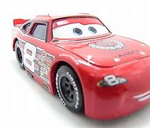 Image result for Cars Dale Earnhardt Jr Toys