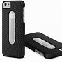 Image result for Best iPhone 5 Covers