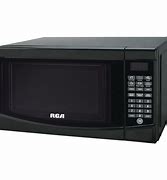 Image result for RAC Microwave