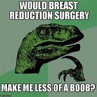 Image result for Animal Surgery Meme