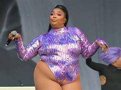 Image result for Lizzo Funny