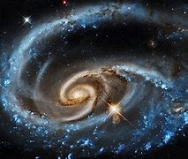 Image result for Space Stars Galaxy 1080P