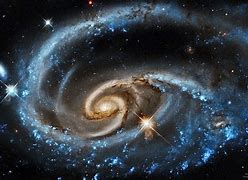 Image result for Other Galaxies Hubble Space Telescope
