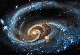 Image result for UGC 11860 Galaxy