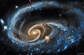 Image result for Satellite Galaxies