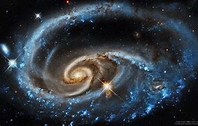 Image result for Space Galaxy Colors