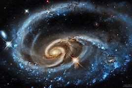 Image result for Most Beautiful Galaxy in the Universe