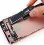 Image result for iPhone 7 Pluse Board