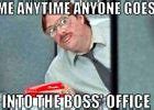 Image result for Hilairous Office Memes