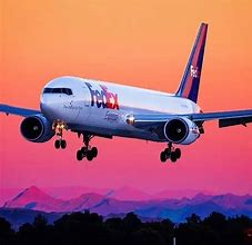 Image result for Air Courier Service