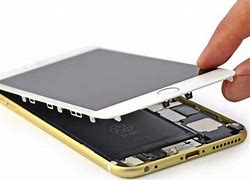 Image result for Harga LCD iPhone 6 Plus