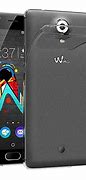 Image result for Wiko Ufeel