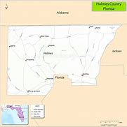 Image result for USA Map with States