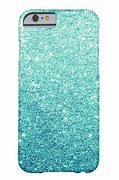 Image result for Sparkly iPhone 4 Cases for Girls