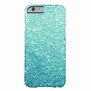 Image result for iPhone 6 Full Cover Case