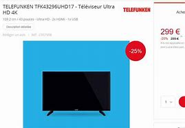 Image result for 64 Inches TV Dim