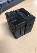 Image result for 3D Traniver Puzzle Pencil Case