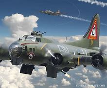 Image result for Airplane Art