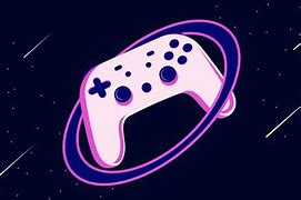 Image result for Galaxy Gaming Background
