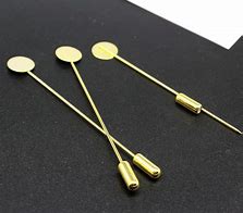 Image result for Stick Clutch Pin