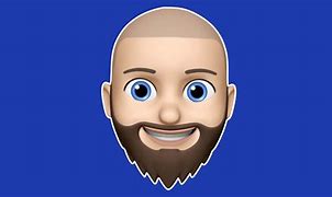 Image result for Facemoji Emoji Keyboard