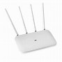 Image result for MI Router 4A Gigabit Edition