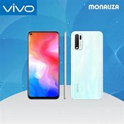 Image result for Phones of Monaliza