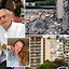 Image result for Miami Building Collapse