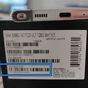 Image result for Samsung Galaxy S4 Imei