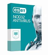 Image result for ESET NOD32 Is It Real