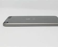 Image result for Refurbished iPod Touch
