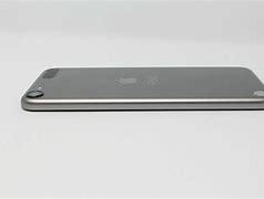 Image result for iPod Touch 5th Generation Gray