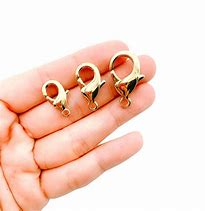 Image result for Key Chain Clasp