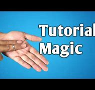 Image result for Simple Magic
