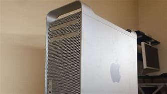 Image result for Mac Pro 1 1
