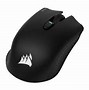 Image result for Corsair Mouse Keyboard