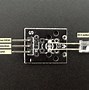 Image result for IR Receiver Module