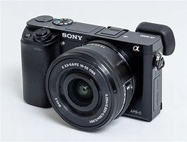 Image result for Sony Camera Flash