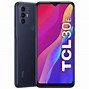 Image result for TCL 30E