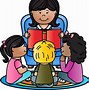 Image result for Preschool Learning Clip Art