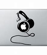 Image result for MacBook Headphones