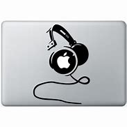Image result for MacBook Headphones
