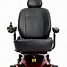 Image result for Jazzy Elite 6 Power Chair