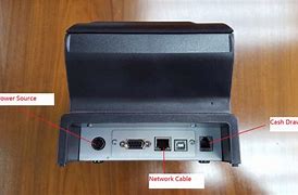Image result for Pyramid Phoenix Printer Cable
