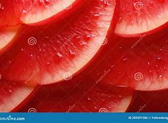 Image result for Apple Slices Macro
