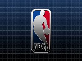 Image result for NBA Logo Backdrop