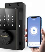 Image result for Lock My Electronic Device Box