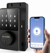 Image result for Coding for Unlock Phone Lock