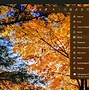 Image result for Change Background Computer 3D Desktop