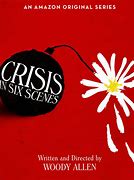 Image result for Uncrisis 2016